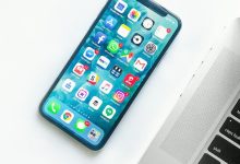 تصویر نمادین بازی همستر کامبت و توکن HMSTR