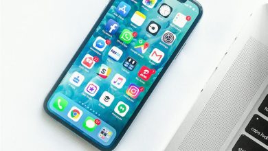 تصویر نمادین بازی همستر کامبت و توکن HMSTR