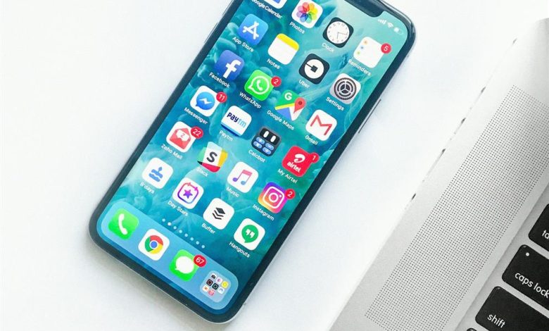 تصویر نمادین بازی همستر کامبت و توکن HMSTR