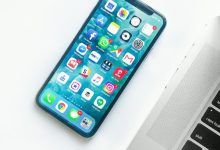 آیفون ۱۸ پرو مکس؛ تصویر مفهومی گوشی هوشمند اپل