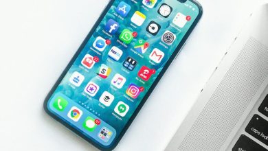 آیفون ۱۸ پرو مکس؛ تصویر مفهومی گوشی هوشمند اپل